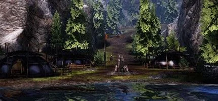 В Steam появилась возможность оплатить подписку на игры