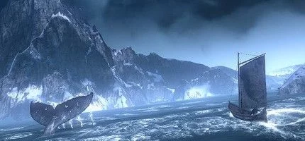 В The Witcher 3: Wild Hunt не будет DRM-защиты