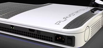 Вице-президент Epic Games назвал PlayStation 4 идеальным игровым PC