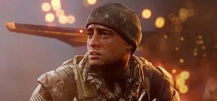 Видеокарты Radeon HD 8000 будут комплектоваться копиями Battlefield 4