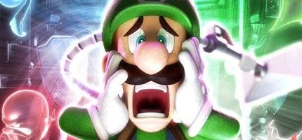 Владельцы трёх игр для Nintendo 3DS получат ещё одну в подарок