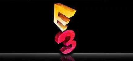 Все о Е3 2013: игры, дата проведения, расписание конференций, компании