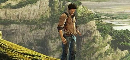 Вышло обновление 2.10 для PS Vita