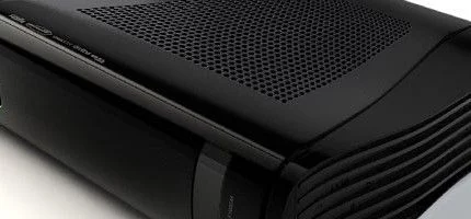 Xbox 720 не сможет запускать игры от Xbox 360