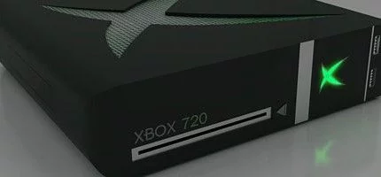 Xbox 720 не уступит PS4 в социальных функциях