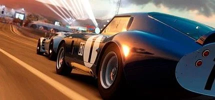 Xbox 720 получит шесть эксклюзивов на старте продаж