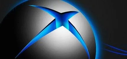 Xbox 720 получит сразу два процессора
