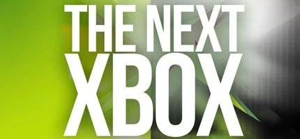 Xbox 720 потребует интернет-соединение