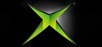 Xbox 720 выйдет в ноябре этого года