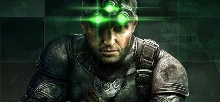 За предзаказ Splinter Cell: Blacklist игроки получат цифровые часы и роман-комикс