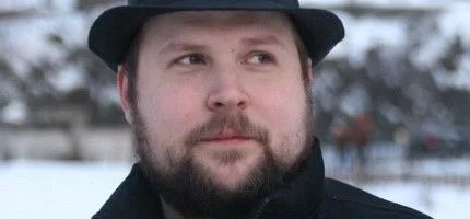 Журнал Time назвал создателя Minecraft вторым самым влиятельным человеком в мире