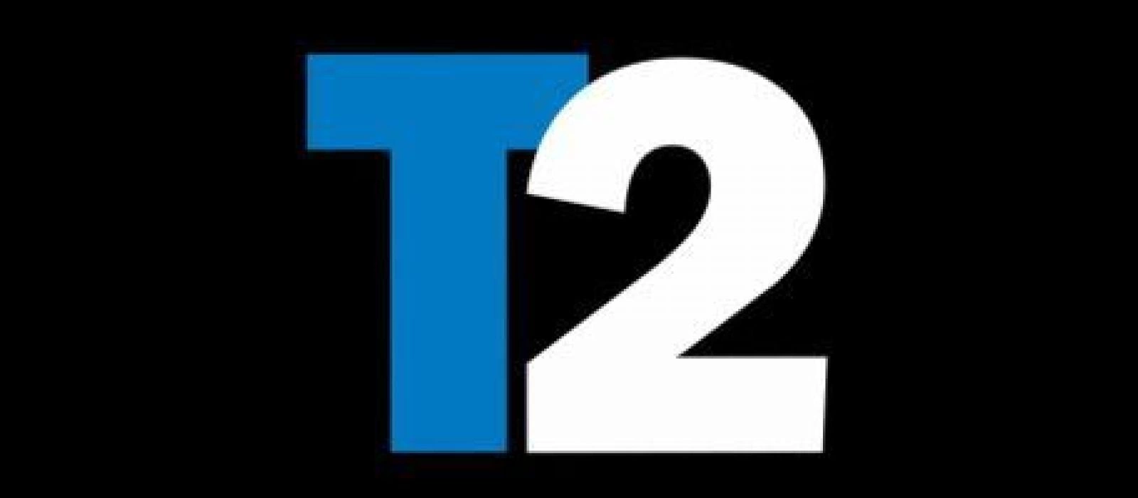 Карл Слатофф стал первым президентом Take-Two Interactive