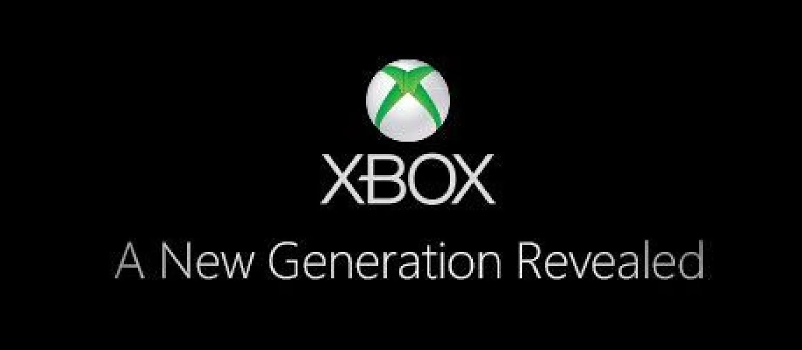 Microsoft готовит помещение для презентации Xbox 720