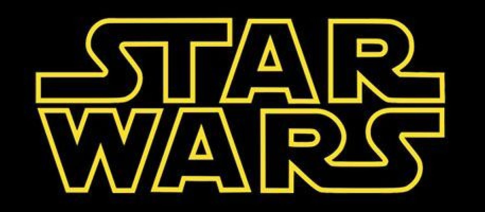 Студия DICE LA займется разработкой игр по вселенной Star Wars