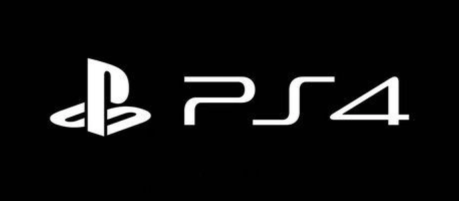 Внешний вид PS4 частично показан в тизер-трейлере Sony