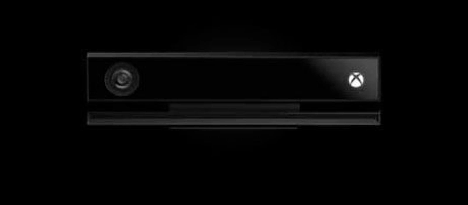 Новый Kinect будет поддерживать PC
