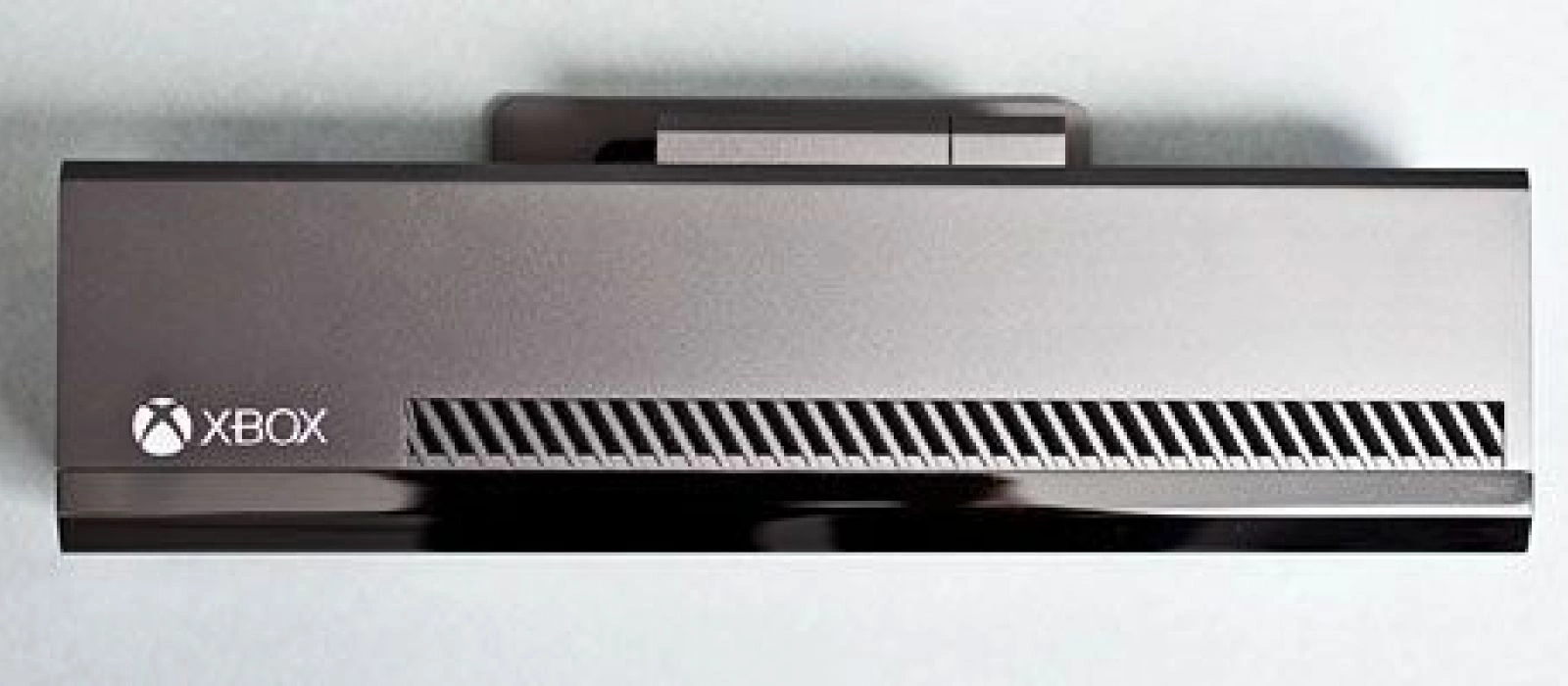 Предзаказать Xbox One можно уже сейчас. Продажи консоли начнутся зимой