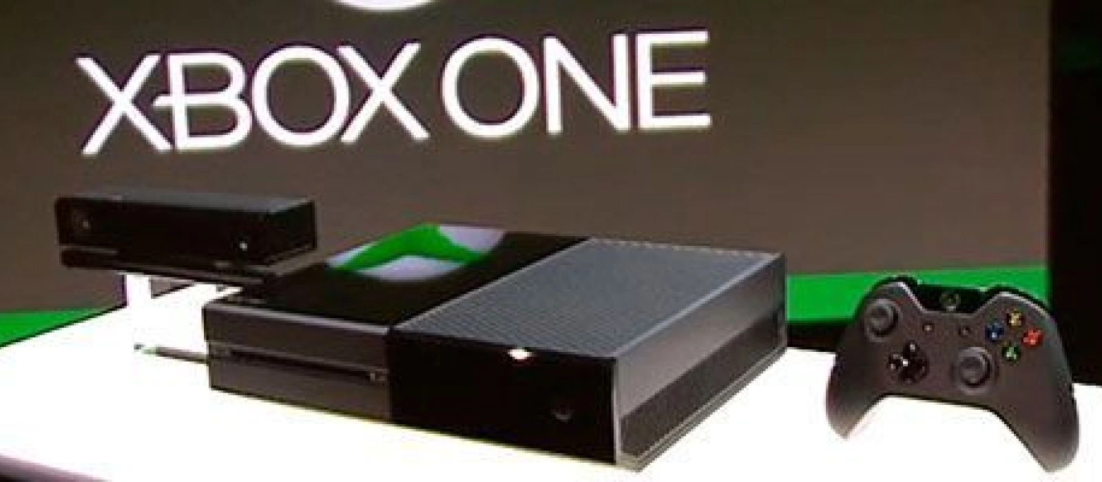 Xbox One получит из облака дополнительную память и мощность CPU, эквивалентную трем консолям