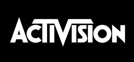 Activision не уверена, что сейчас надо разрабатывать игры для Xbox 720 и PlayStation 4