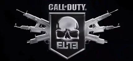 Activision предложила фанатам высказать свои идеи для следующей Call of Duty