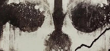 Activision выпустила «живой» трейлер Call of Duty: Ghosts. Игру покажут во время анонса Xbox 720