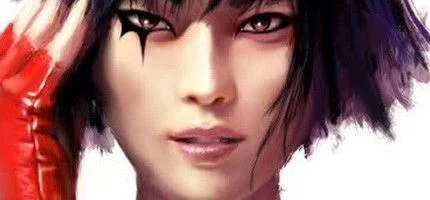 Amazon начал принимать заказы на Mirror's Edge 2