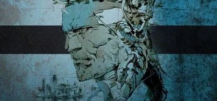 Amazon указал дату выхода и цену Metal Gear Solid: The Legacy Collection