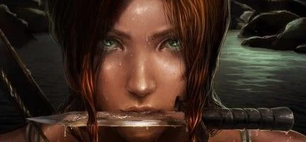 Анонс новой игры от авторов Tomb Raider (2013) состоится совсем скоро