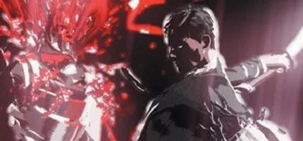 Анонсировано премиальное издание Killer is Dead