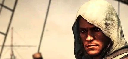 Assassin's Creed 4: Black Flag не обгонит по продажам Assassin's Creed 3