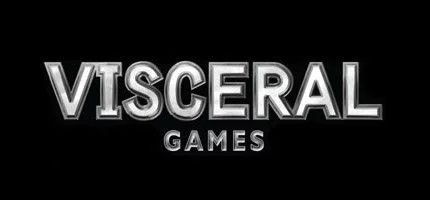 Авторы Dead Space работают над игрой для next-gen консолей