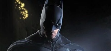Batman: Arkham Origins может выйти на Xbox 720 и PS4