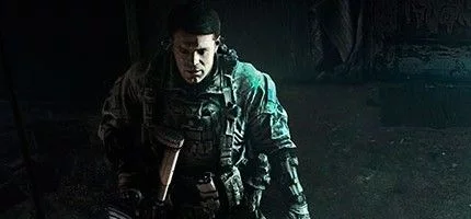 Battlefield 4 анонсирована для Xbox One, опубликованы скриншоты и название первого DLC