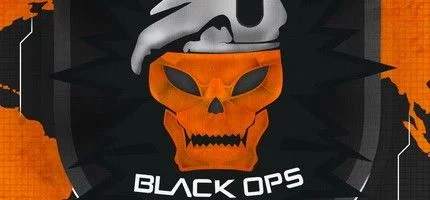 «Бесплатные выходные» в Steam с Call of Duty: Black Ops 2