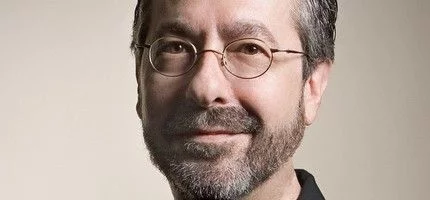 Blizzard и создатель Epic Mickey откроют Академию видеоигр