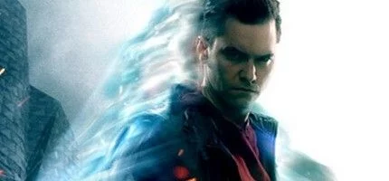 Бокс-арт Quantum Break появился в сети