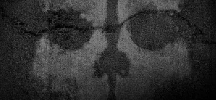 Call of Duty: Ghosts подтверждена. Запущена официальная Facebook-страничка проекта