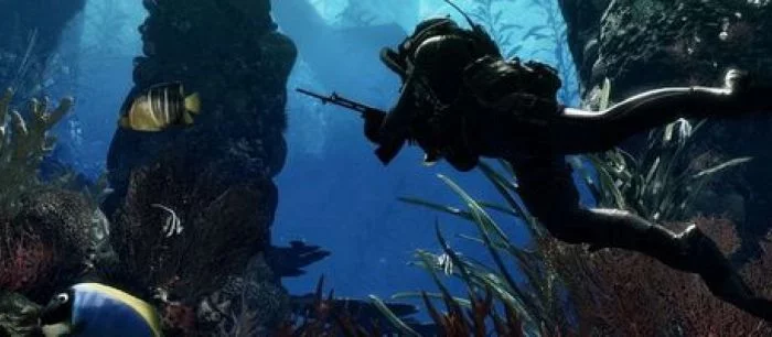 Что такое Xbox One? Это ТВ, спорт и Call of Duty