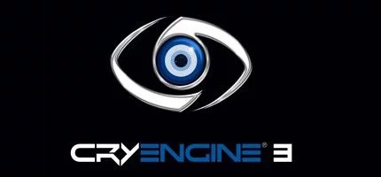 CryEngine 3 уже работает на Xbox One