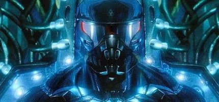 Crysis 3 получит мультиплеерный DLC в скором времени