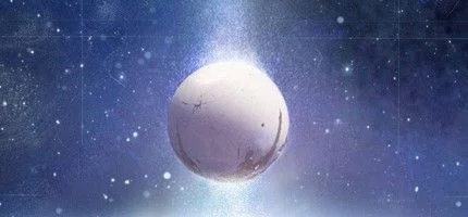 Destiny выйдет на Xbox One