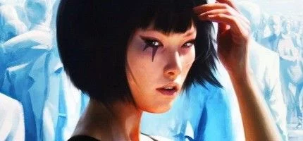 DICE привезёт Mirror's Edge 2 на E3 2013