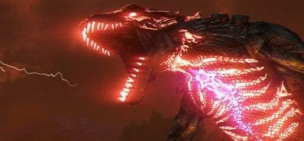 Директор Far Cry 3: Blood Dragon намерен сделать сиквел игры