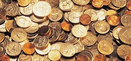 Для Xbox 720 и PS4 выпустят много F2P-игр с микротранзакциями