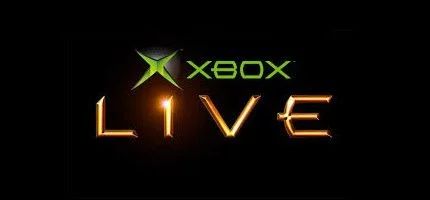 Для Xbox One сделали новую версию Xbox LIVE