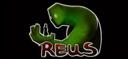 Достижения Reus