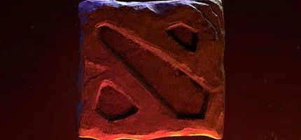 DOTA 2 побила рекорд в Steam по количеству игроков онлайн