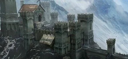 Dragon Age 3: Inquisition для Xbox One появилась на Amazon