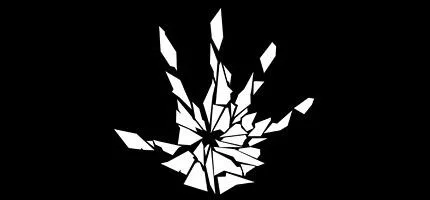 Движок Frostbite появится на смартфонах и планшетах