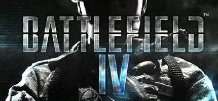 EA раскрыла дату выхода Battlefield 4. Игра, возможно, выйдет на Xbox One